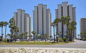 Summerwind Resort by Dale e. Peterson Vacations Navarre